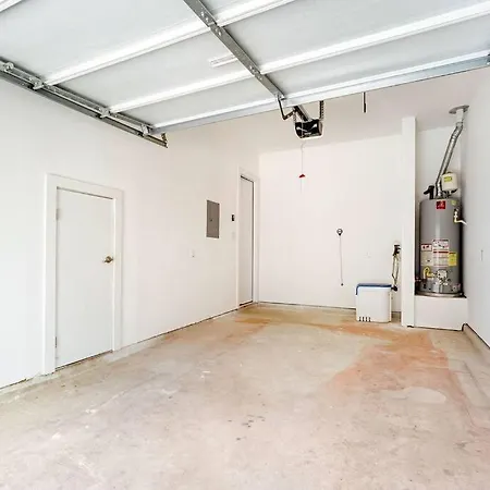 New Casa Vallos Downtown W Private Garage